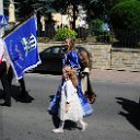 jadwiga (11)